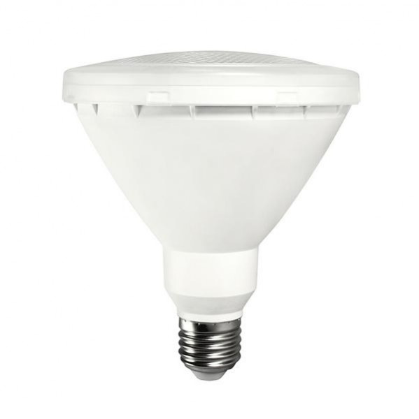Bioledex LED Spot E27, RODER PAR 38, Winkel: 30°, Verbrauch/Leistung: 15W, S38-1502-234