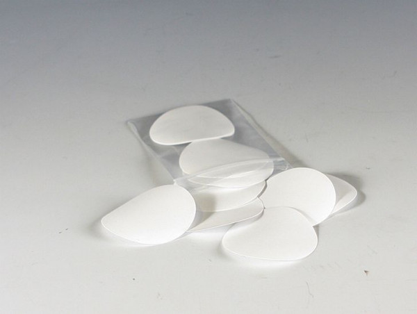 Bohlender Druckausgleichsmembranen für Gewinde GL 18, N 1699-18