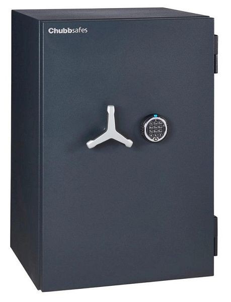 Chubbsafes Wertschutzschrank DuoGuard II-150 E, 1001002653E