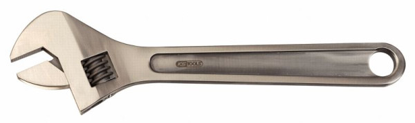 KS Tools TITANplus Rollgabelschlüssel, 28mm, 965.0008, 4042146250884