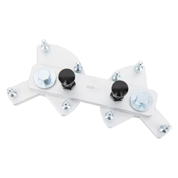 Stahlmaxx Nockenwellen Werkzeug, für Volvo 1,5L B3154 Motoren, XXL-122948