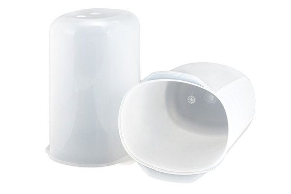 OHAUS Adapter 1x750ml Blood Bag, VE: 2 Stück, 83041524