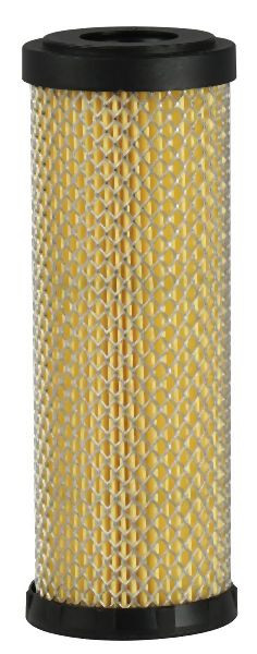Airpress Filterelement für Vorfilter P 1 1/2" 8500 l/min, 450160-EP