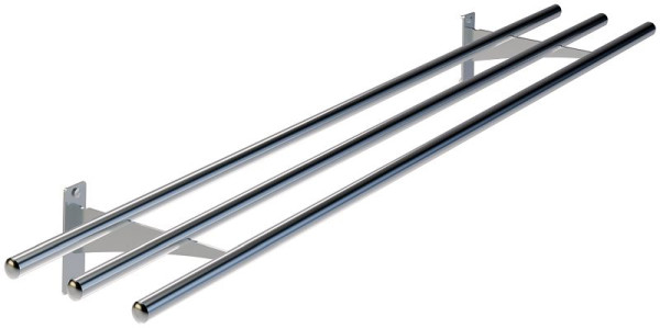 KBS Tablettrutsche Gastroline 1000/1011, 731350, 4059395048209