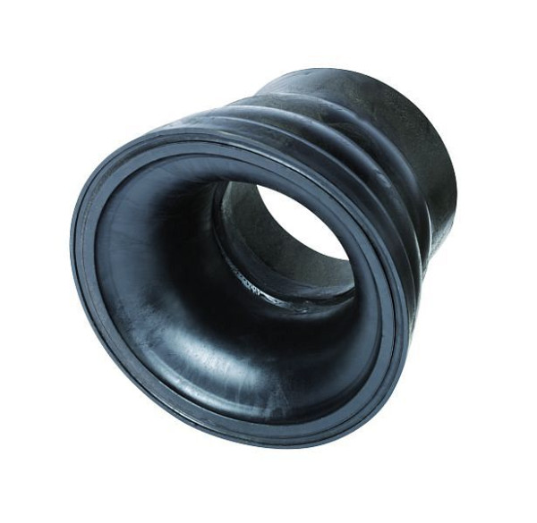 Rothenberger Adapter breit (Waschbecken) für ROPUMP SP Saug-Druckreiniger, 72073