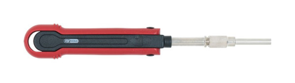 KS Tools Entriegelungswerkzeug, Tyco Ø 2,5; Lear VKS, 150.0833