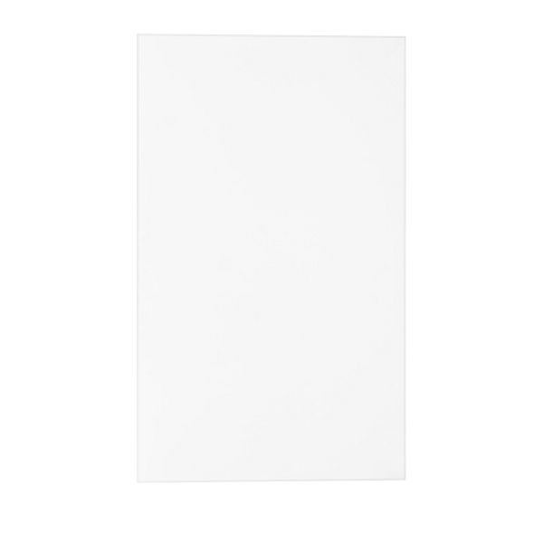 Eurom Infrarotpanel Mon Soleil Frame 600 WiFi, 361773