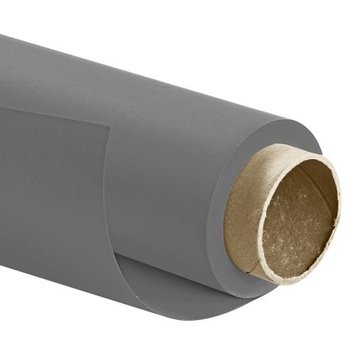 Walimex pro Hintergrundkarton 2,72x10m, grau, 1022940