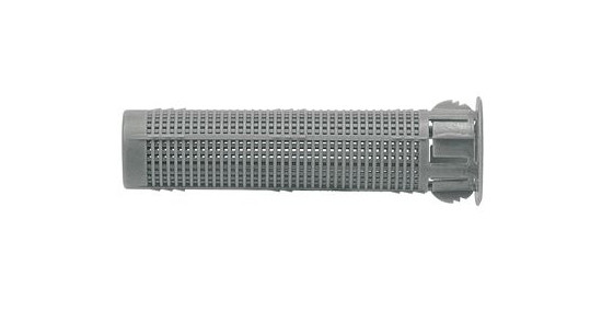 Fischer Ankerhülse FIS H 20x85 K, VE: 20 Stück, 41904