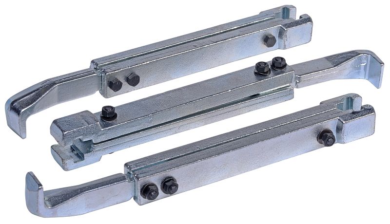 Gedore Hammer Hammerstiel DIN5112 Hickorystiel/Ring Produktbild-Vorschau 12