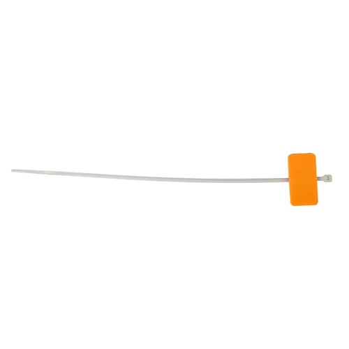 HT Instruments Transponder 125kHz, 30x15mm mit Kabelbinder, VE: 100 Stück, 2007210