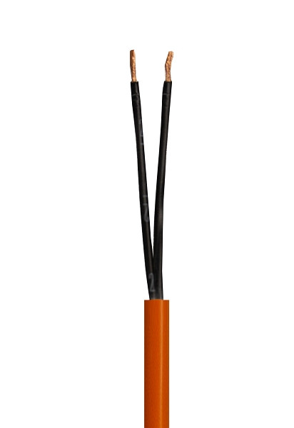 GIFAS THERMFLEX-Leitung, Außendurchmesser: 6,4 mm, 102750