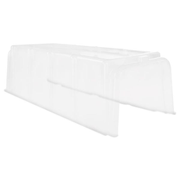 NOOR Pflanztunnel Modul'o 40 (105 x 39 x 30 cm), 090MV002105