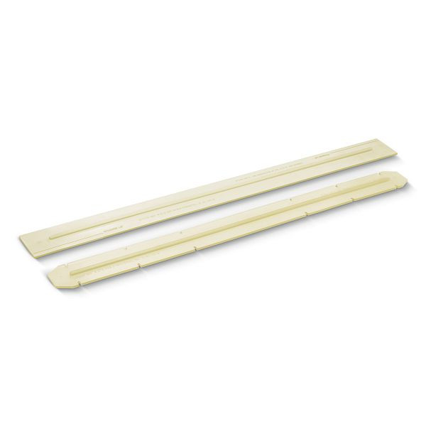Kärcher Sauglippe ölfest, geschlitzt, 960 mm, für empfindliche Böden, 6.273-205.0