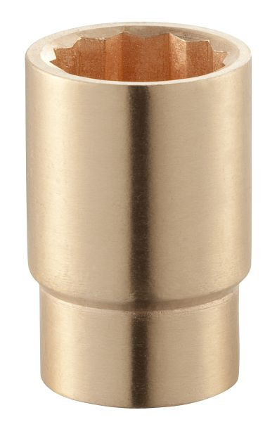 Facom Steckschlüssel funkenfrei 3/4" 1.3/16", K.1P3/16SR