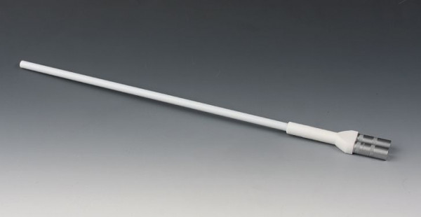 Bohlender Duett-Thermofühler-Lemo Kompakt Fühlernutzlänge in mm: 400, Fühler-Durchmesser in mm: 8, P 1740-23