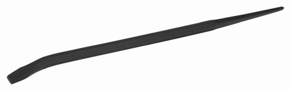 Bahco Hebeleisen, 609 mm, Gesamtlänge 609 mm, 3684-24, 7314150133031