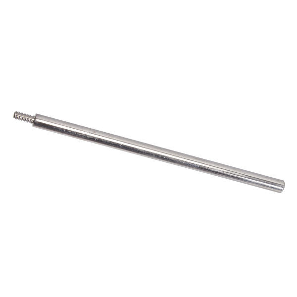Stahlmaxx Messuhr-Verlängerung / Taststift, schraubbar, Länge 83 mm, XXL-118830