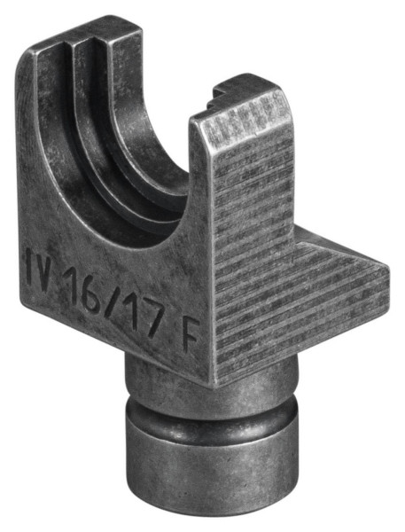 REMS Presskopf IV 16/17 F, 573321 R, 4039976088459