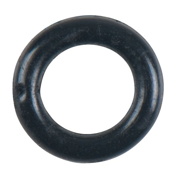 KS Tools O-Ring, passend für 515.1200, Ausführung: R032P, 515.1200-R032P
