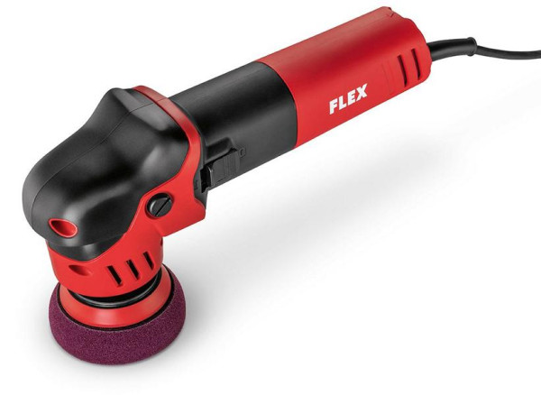 FLEX Exzenterpolierer für kleine Flächen XFE 7-12 80, 447129