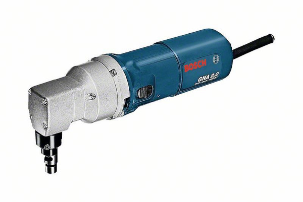 Bosch Nager GNA 2,0, 0601530103