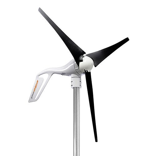Primus Windgenerator AIR X Marine_48, 102442, 4250730201864