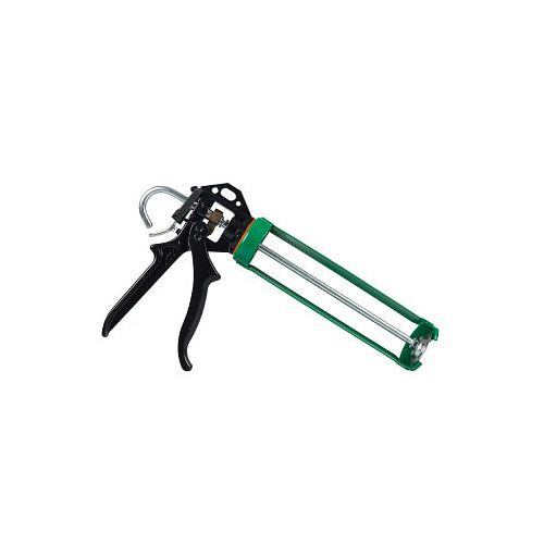Phaesun Leimpistole für Kartusche Tec7, 390612, 5414195315200