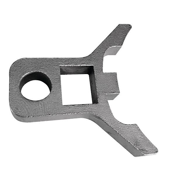 Holzstar Hobelmessereinstelllehre, 5914025, 4036351276982