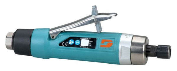 Dynabrade 1 PS gerader Stabschleifer, 18000 U/min, 52668