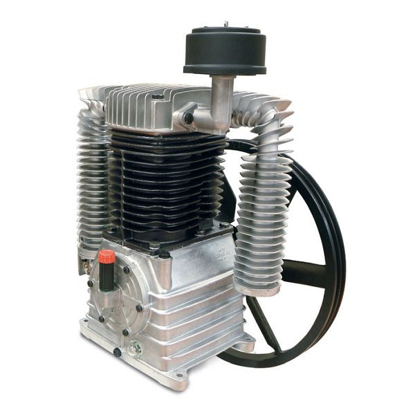 SBN Einzelaggregat 1250, 16 bar, Leistung: 1250 L/min, 02027