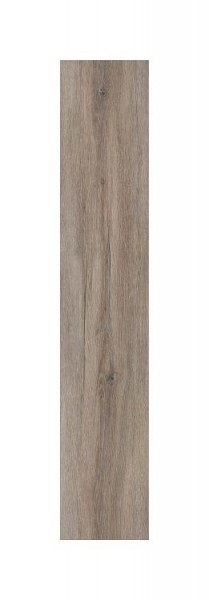 PROJECT FLOORS Designboden floors@home, Dekor PW 3912, Holzoptik, VE: 3,34 m², floorsathome/40-PW3912
