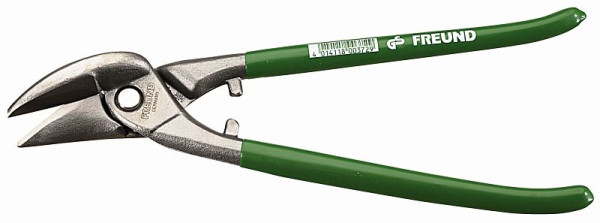 Freund Idealschere, Maße: 260 mm Ausführung: Links, 01251260
