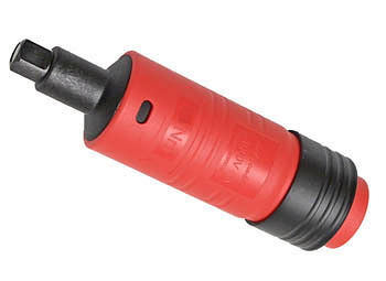 Lemp Drehmomentzwischenstück 8Nm ( 1/2" ), 131558