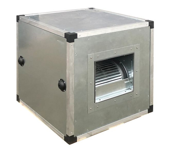 KBS Kompaktlüfter Typ CLC 1650m³ /h, 30521007, 4059395045734