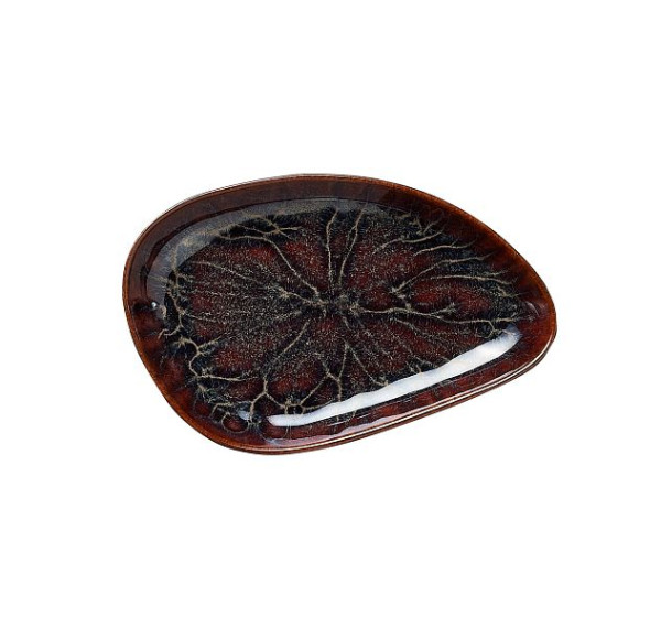 WAS Dipschale, 14,7 x 9,3 cm, Amazonas, VE: 6 Stück, 462107015