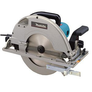 Makita Handkreissäge 100 mm, 5103R