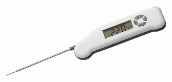 Bartscher Thermometer D3000 KTP-KL, 292481