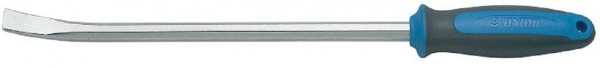 Unior Montier-Hebeleisen mit BI-Griff, 320 mm, 613103