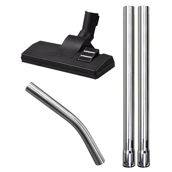 Cleancraft Bodenreinigungsset, 7013185, 4036351313489