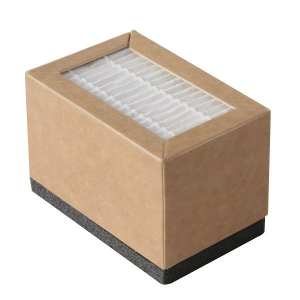 Schweißkraft Filterkassette EG 1 Position 26 / 44-07-44510260, 1690117