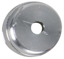 KS Tools Rahmenabdeckung, 515.3101-R024P, 4042146690673