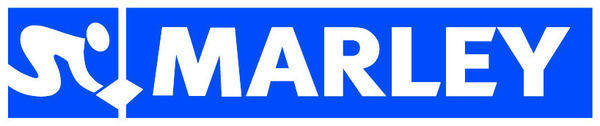 Marley Logo