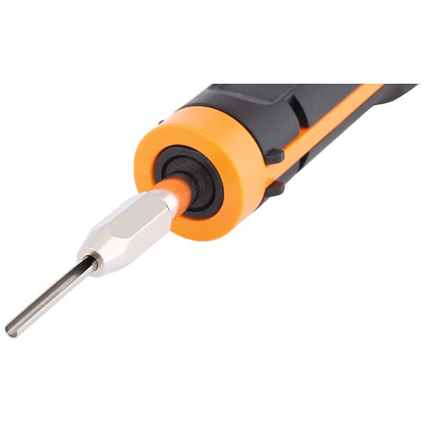 LAPP Demontagewerkzeug EPIC® Tool Removal M-D 1.0 D-Sub stamped, 11132501