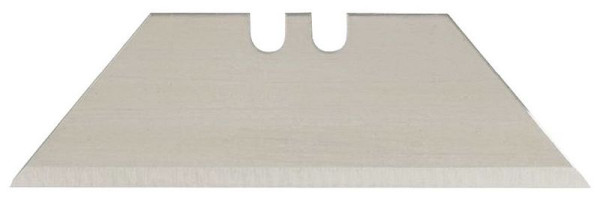 GEDORE red Trapezklingen für Cutter No.R93210000, VE: 12 Stück, 3301599