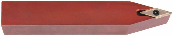 ELMAG Klemmhalter SVVBN 72, 5°, 25x25x150, 89327, 9004853893278