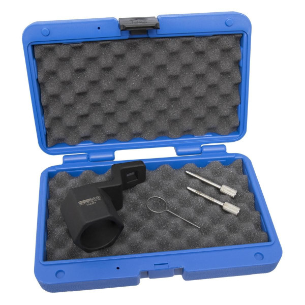 Stahlmaxx Steuerzeitenwerkzeug Steuerkette Honda 1.5VTEC / 1.6DTEC, XXL-121328