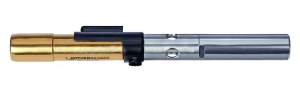 Rothenberger Feinpunktbrenner für SF 3, 15mm, 35455, 4004625354551