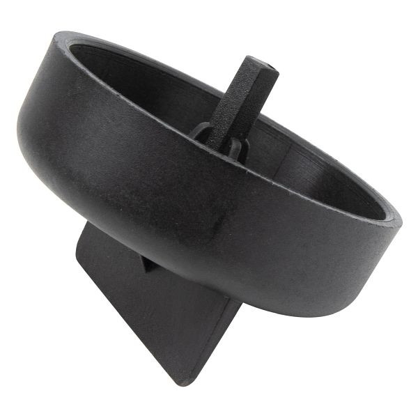 Stahlmaxx Getriebe-Öl-Steckschlüssel, für Mercedes 724.2, 725.0, 725.1, XXL-123195