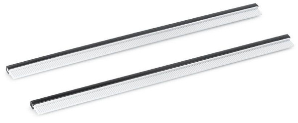 FLEX Gummileisten (Ersatzbedarf) für Clipbodendüse (385.573) GL-CNW 36x400, VE: 2 Stück, 385603